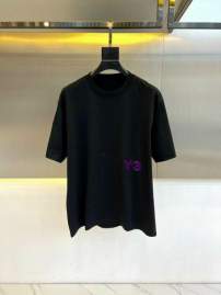 Picture of Y-3 T Shirts Short _SKUY-3S-2XLtltx2348